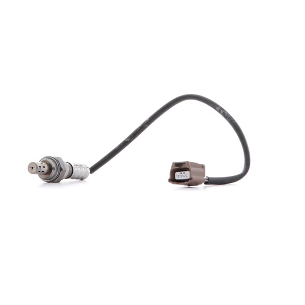 Køb billige originale Lambdasonde 3922L1107 tilsvarende med 226A01KT0A OEM numre online