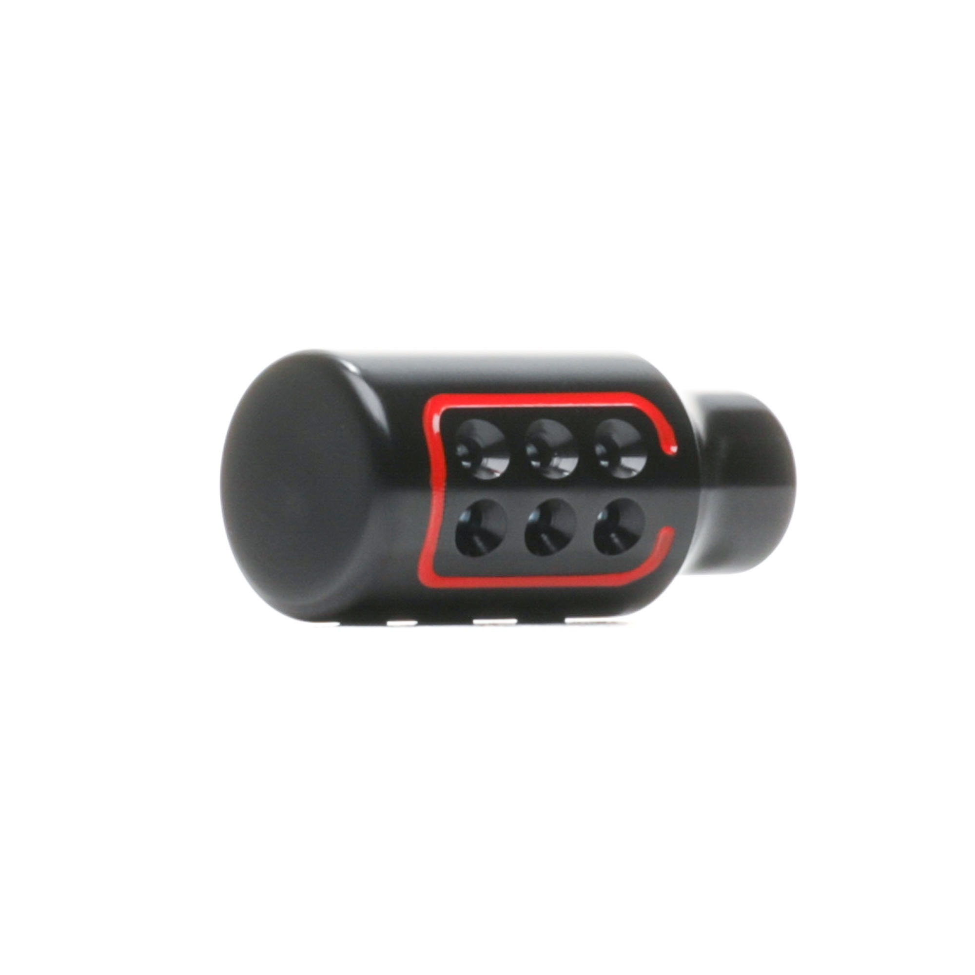 Ostke RIDEX Käigukangi nupp Toode nr.: 3707A0024 madala hinnaga 13,78 €
