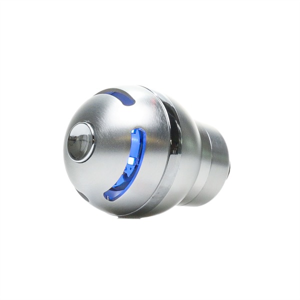 RIDEX 3707A0025 levier de vitesse CITROËN Xantia Break X2 1.8 i 90 CH Essence