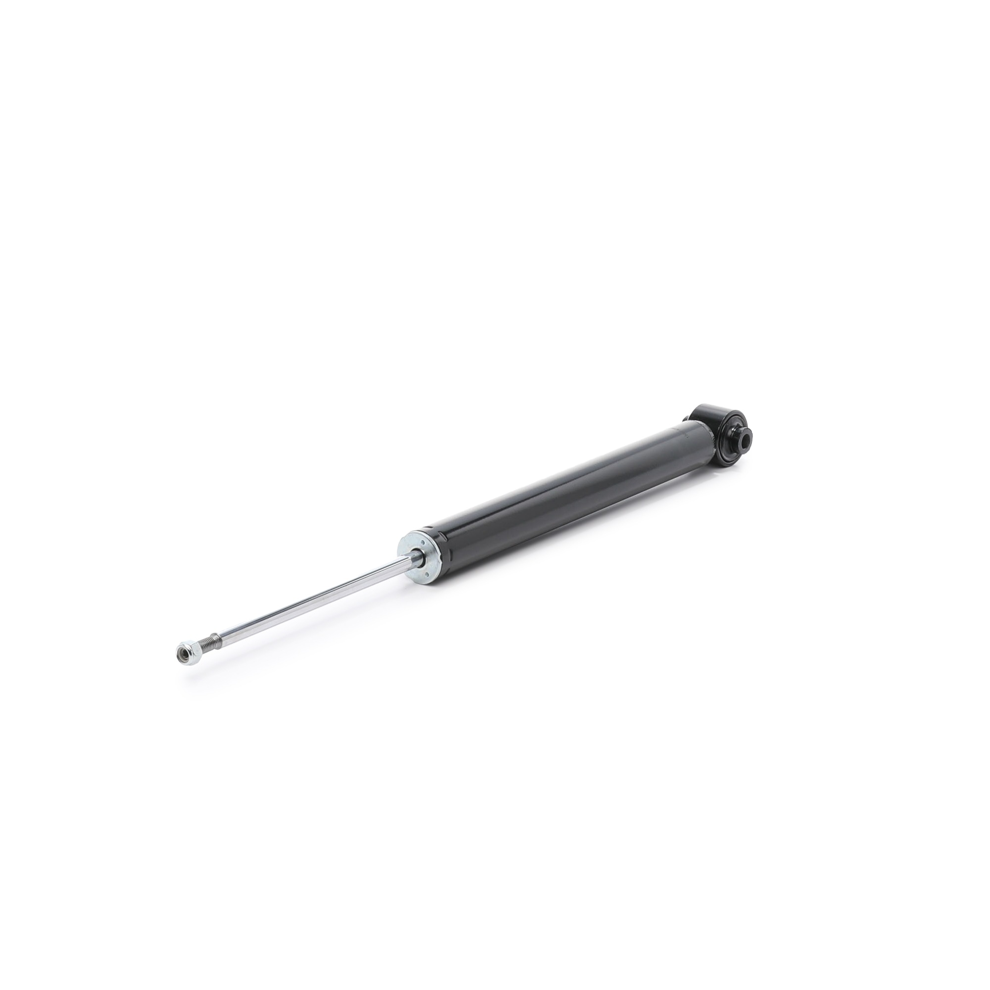 Ostke RIDEX Amort Toode nr.: 854S18909 madala hinnaga 142,90 €