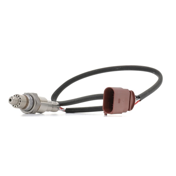 Įsigykite nebrangią originalią Lambda jutiklis 3922L1114. sulyginama su 04C906262J OEM numeriais internetu