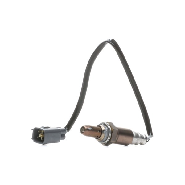 Sonde échappement Toyota Hilux Mk8 2018 3922L1116 RIDEX