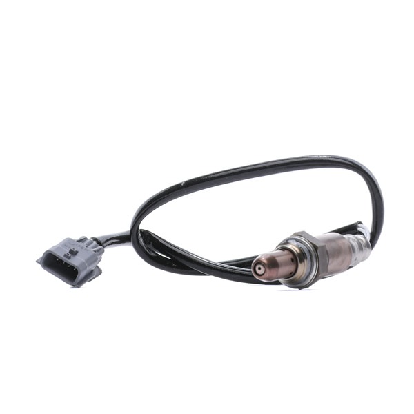 Iegādājieties lēti oriģinālo Lambda zonde 3922L1121 comparable with 22693DF40A OEM numbers online