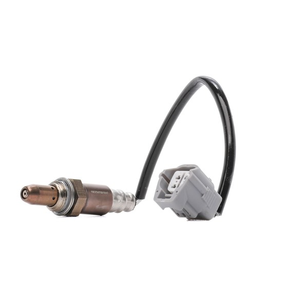 MAZDA 1.5 D (BMLFS, BM4, BN4) 105 HP Diesel Lambda sensor OEM S550188G1 from RIDEX online zu günstigen Preisen