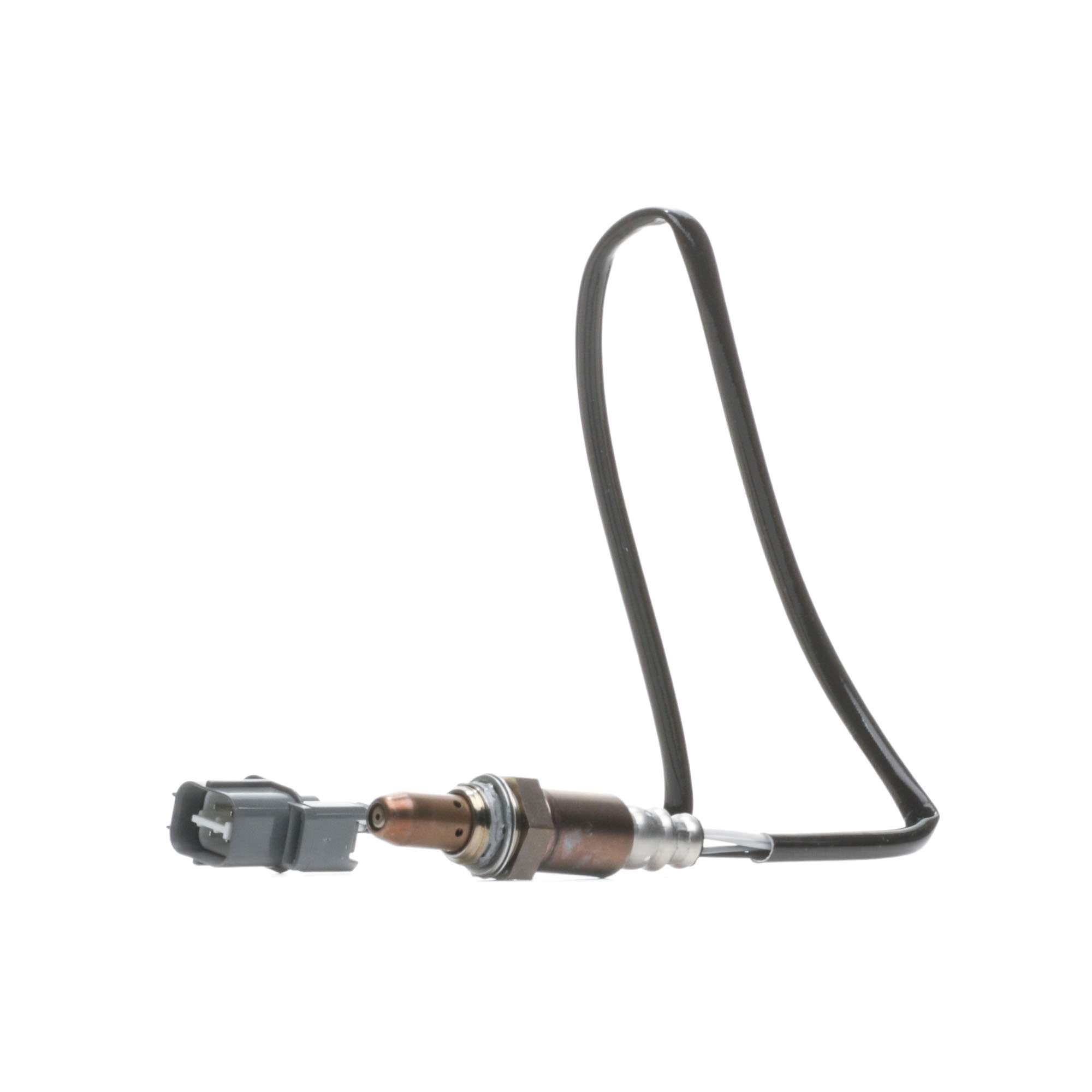 Kupte si RIDEX Lambda sonda Číslo produktu: 3922L1124 za nízkou cenu 3654,65 Kč