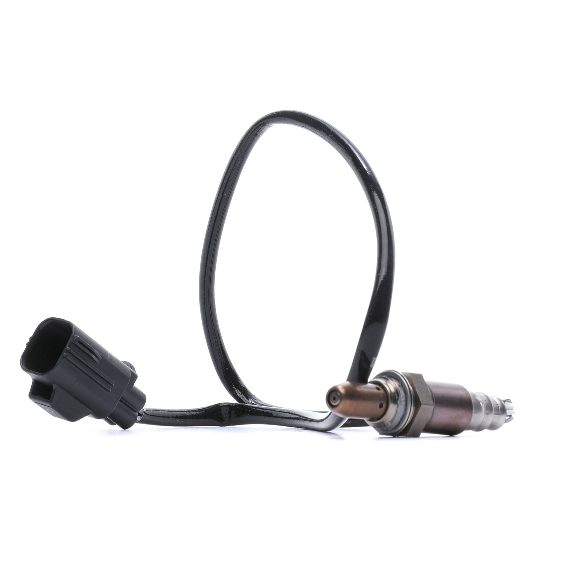 Ostke RIDEX Lambda andur Toode nr.: 3922L1125 madala hinnaga 126,71 €