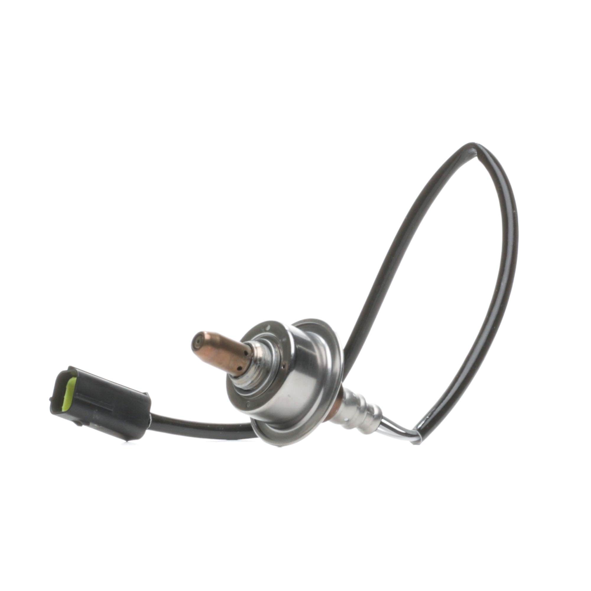 Įsigykite RIDEX Lambda jutiklis Prekės Nr.: 3922L1126 už žemiausią 68,21 € kainą