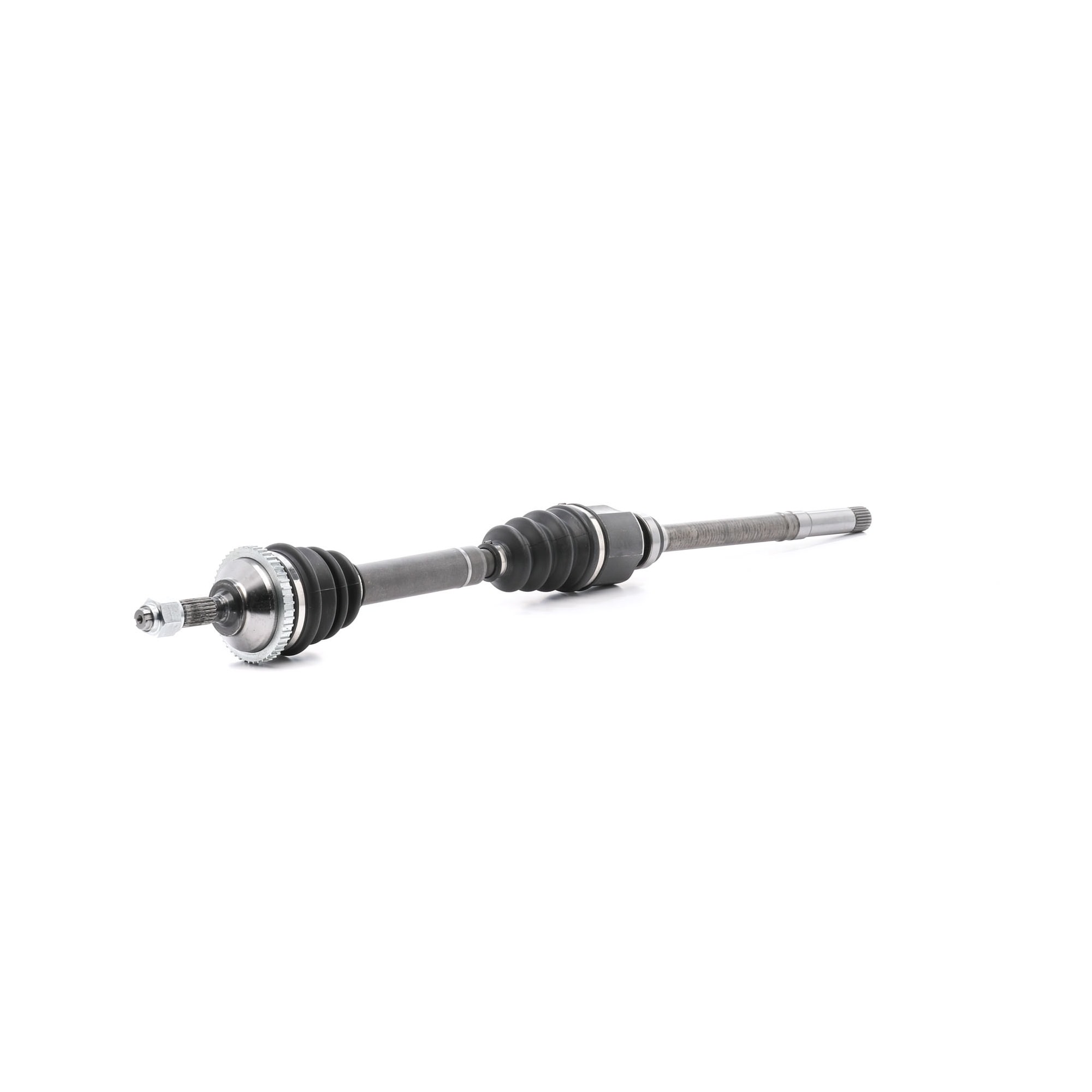 Köp RIDEX Drivaxel Produktnummer: 13D1313 till det förmånliga priset av 1344,91 kr