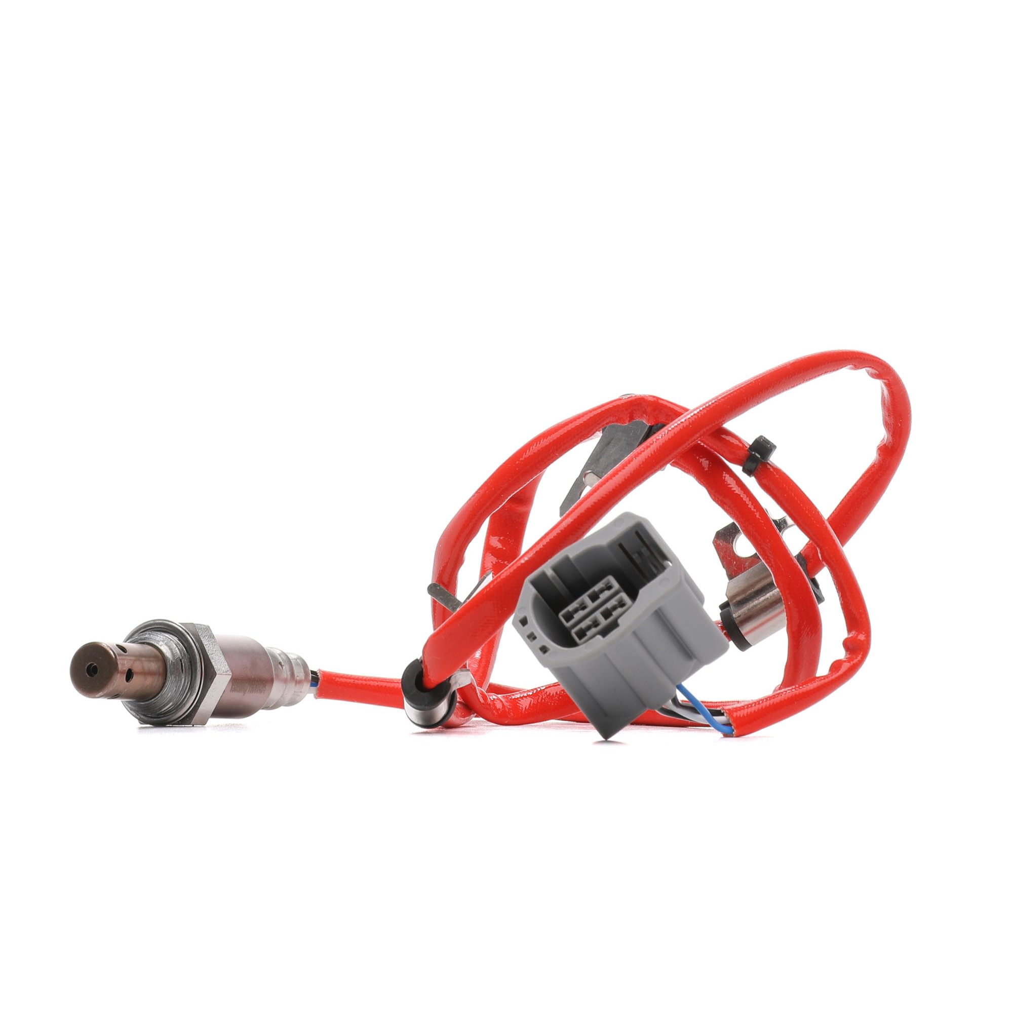 Ostke RIDEX Lambda andur Toode nr.: 3922L1127 madala hinnaga 104,18 €