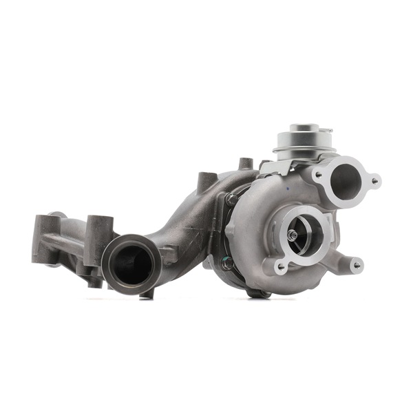 OEM Turbină INFINITI Qx50 II (J55) 2020 1441100Q1K, 4918907802, 4918907803 STARK
