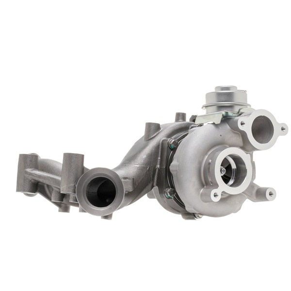 OEM Turbosuflantă INFINITI Qx50 II (J55) 2019 1441100Q1K, 4918907802, 4918907803 RIDEX