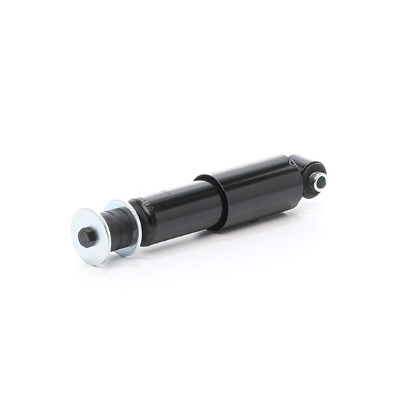 Billige Hersteller-Stoßdämpfer 854S18923 vergleichbar mit 701513031C OEM-Nr im Web einkaufen