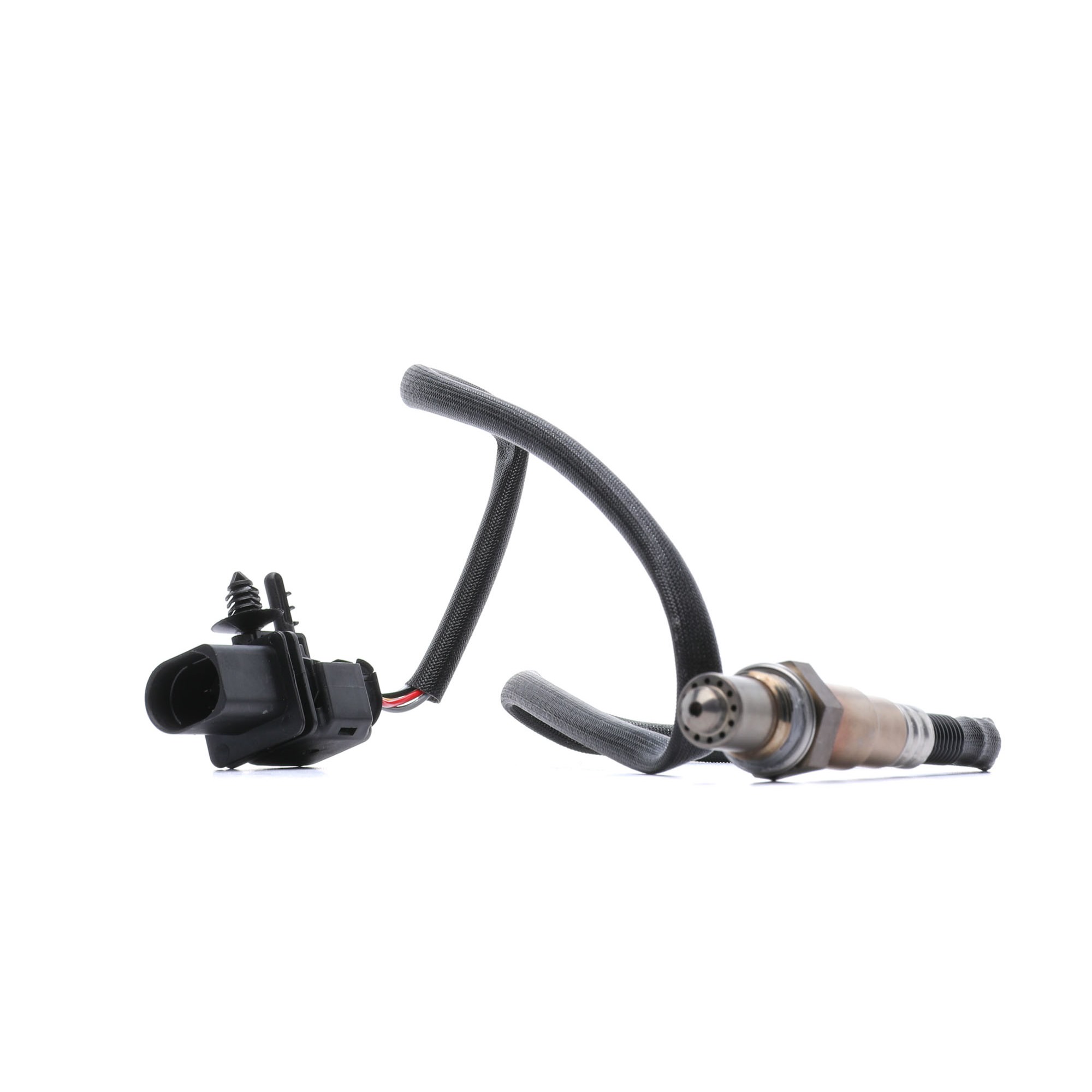 Compre RIDEX Sonda lambda Número de producto: 3922L1132 a bajo precio de 72,71 €