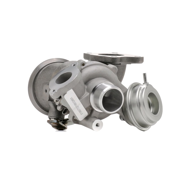 Cumpărați online Turbosuflantă SKCT-1192166 original/ă și la un preț mic, compatibil/ă cu nr. OEM 9810681380C
