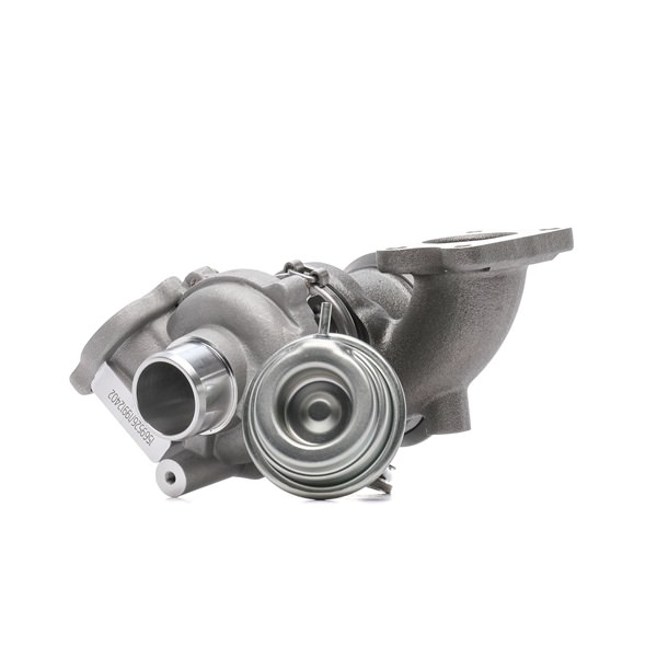Cumpărați online Turbosuflantă 2234C11665 original/ă și la un preț mic, compatibil/ă cu nr. OEM 9810681380C