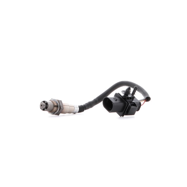 Compre online originais a baixo custo Sonda lambda 3922L1133 comparáveis com os números OEM BA5A9Y460AA