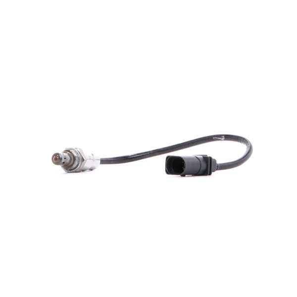 OEM Lambdasonde FIAT 2.3 D 110 Multijet 113 HK Diesel 51887521 fra RIDEX online til gode priser