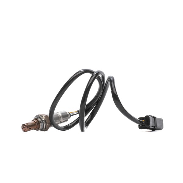 OEM Lambda sonda VW 2.0 TDI 4motion (CXEC) 199 HP nafta 04L906262E od RIDEX online za výborné ceny