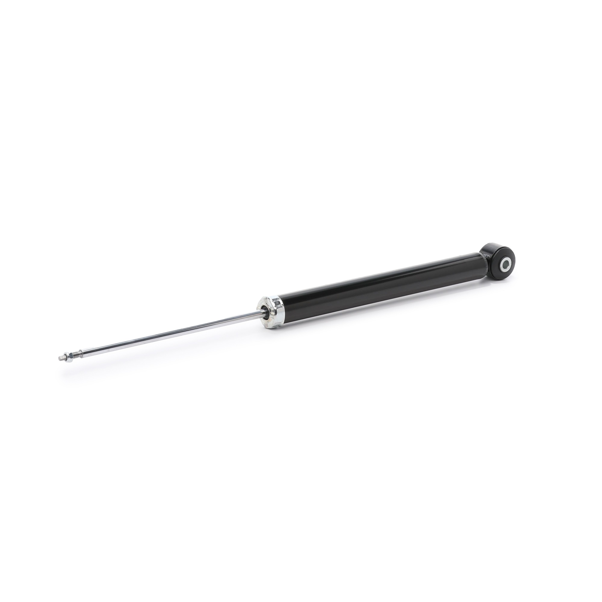 Ostke RIDEX Amort Toode nr.: 854S18932 madala hinnaga 28,02 €