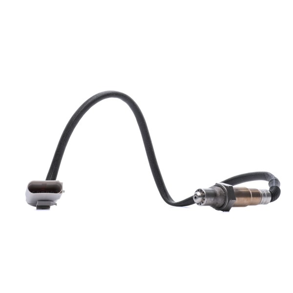 Bestel originele Lambdasonde 3922L1139 voordelig online, te vergelijken met 07P906262B OEM-nummers