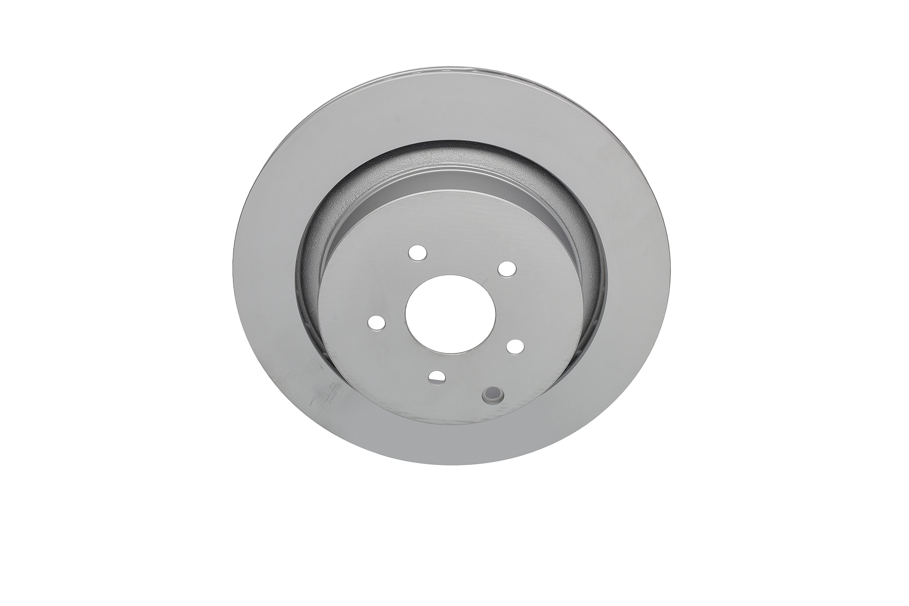 Cumpărați online Disc de frână 24.0120-0252.1 original/ă și la un preț mic, compatibil/ă cu nr. OEM 432061CA0A