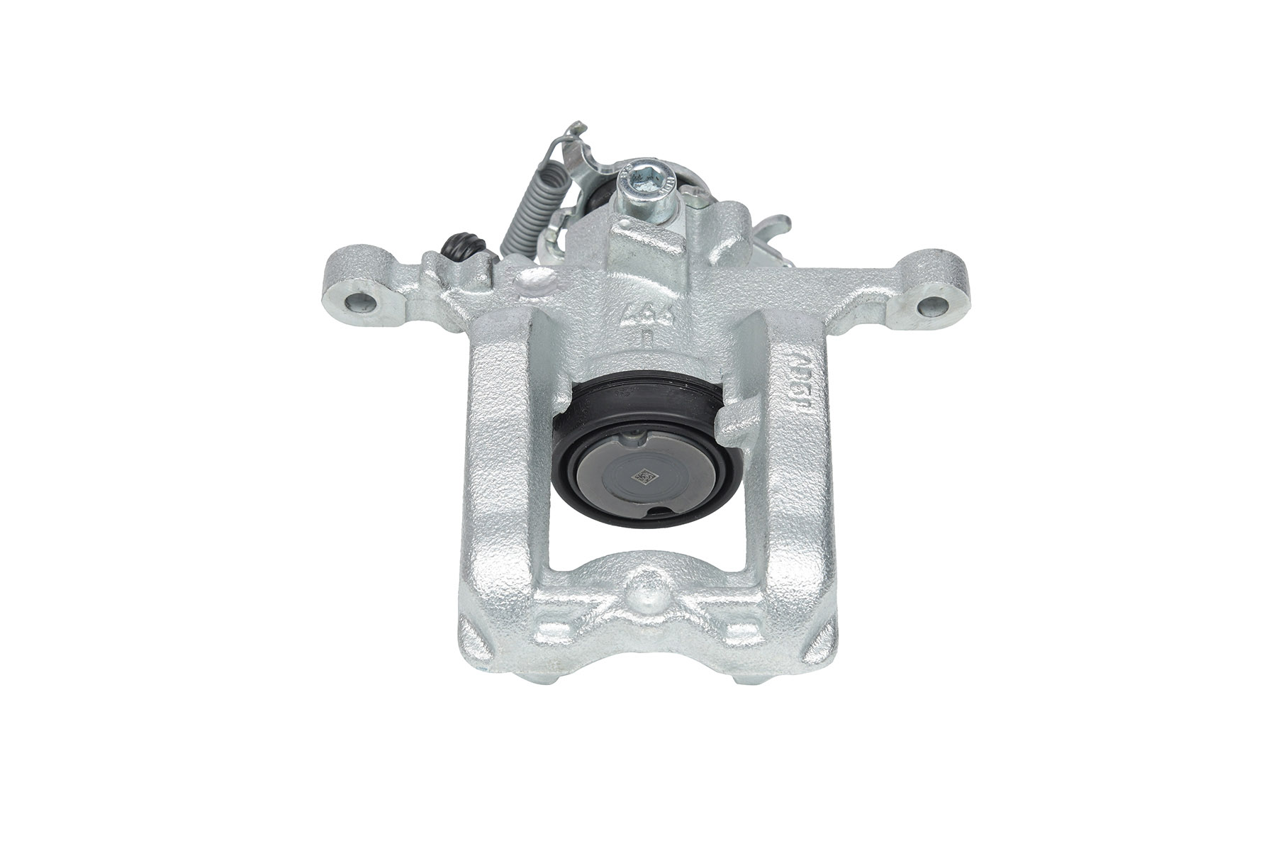 Cumpărați online Etrier de frână 24.3402-7001.5 original/ă și la un preț mic, compatibil/ă cu nr. OEM 542192