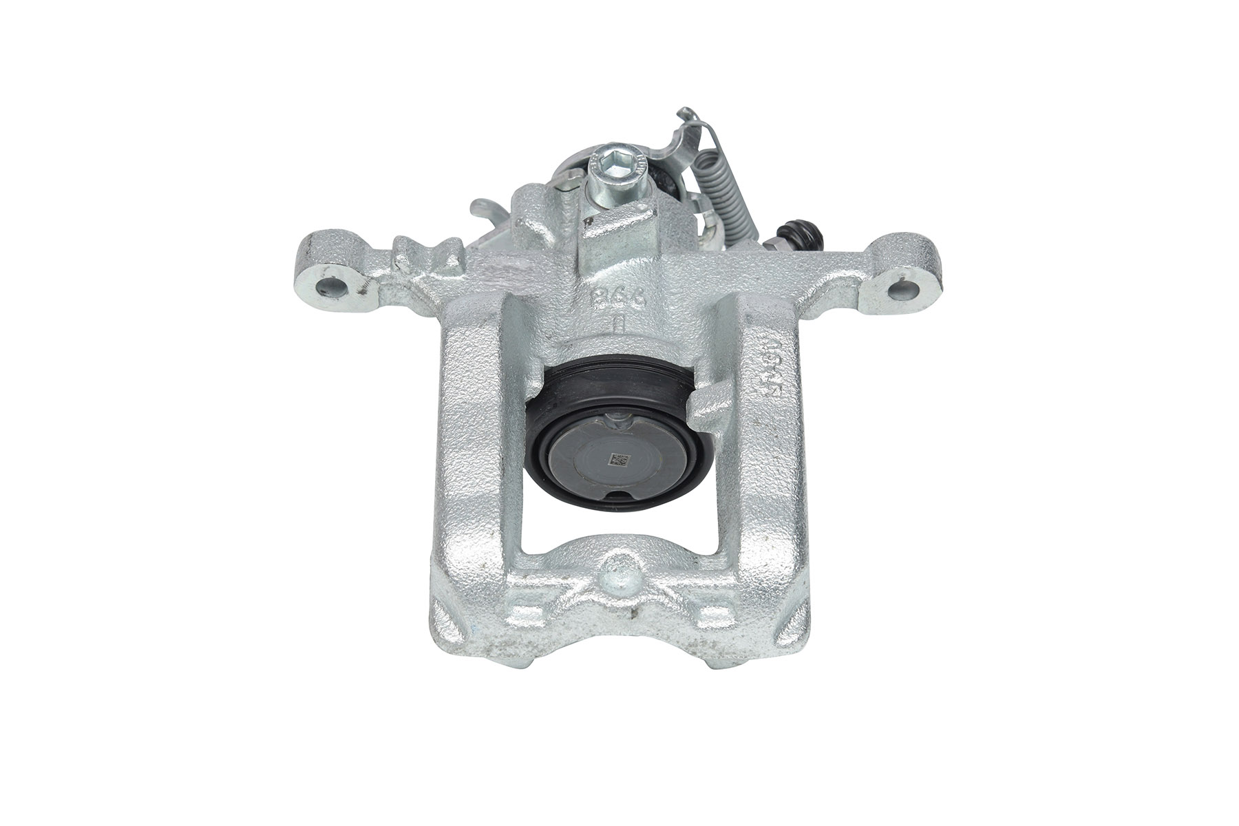 Cumpărați online Etrier de frână 24.3402-7002.5 original/ă și la un preț mic, compatibil/ă cu nr. OEM 542193