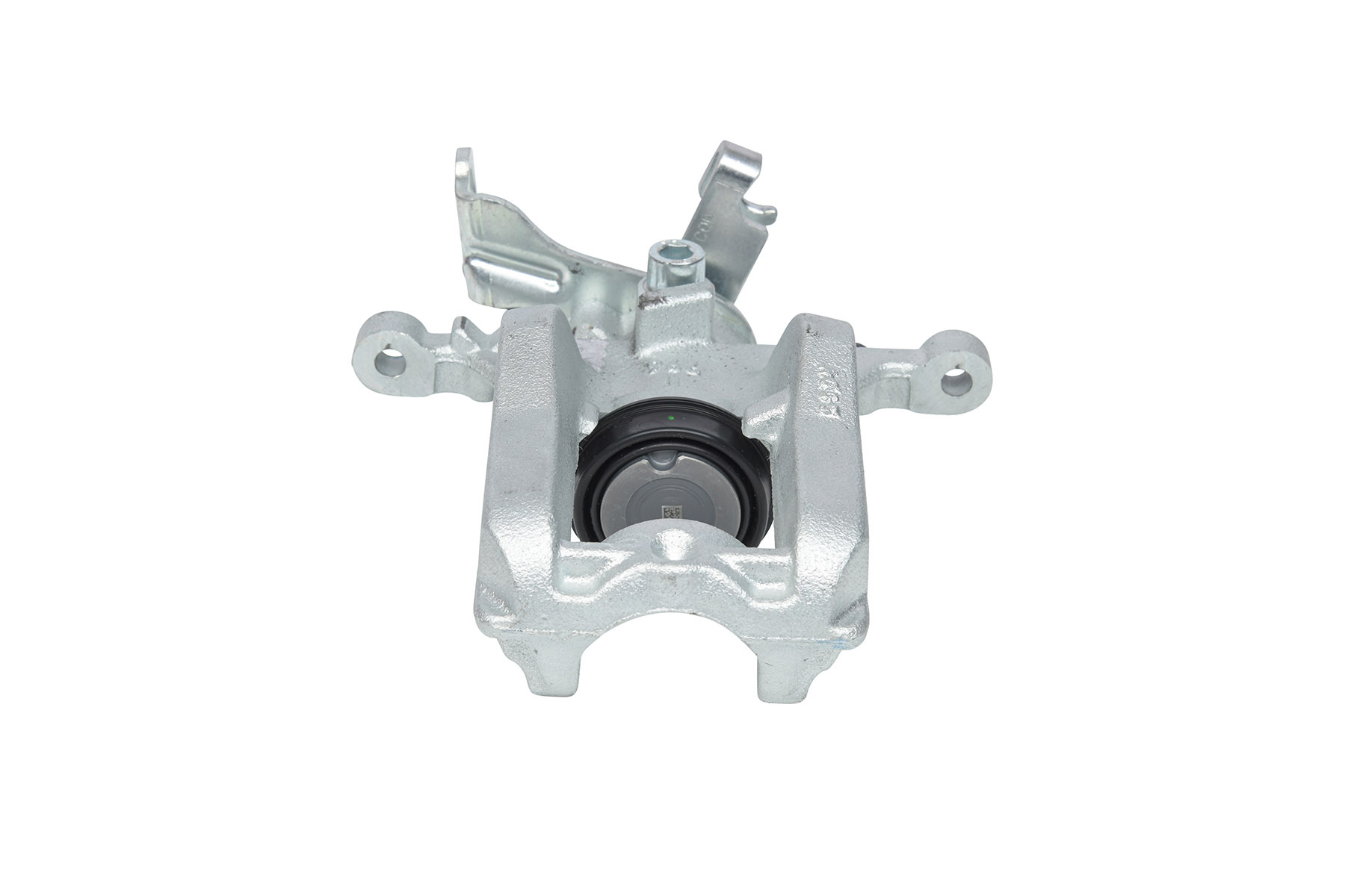 Köp billiga original Bromsok 24.3402-9978.5 jämförbara med 542398 OEM nummer på nätet