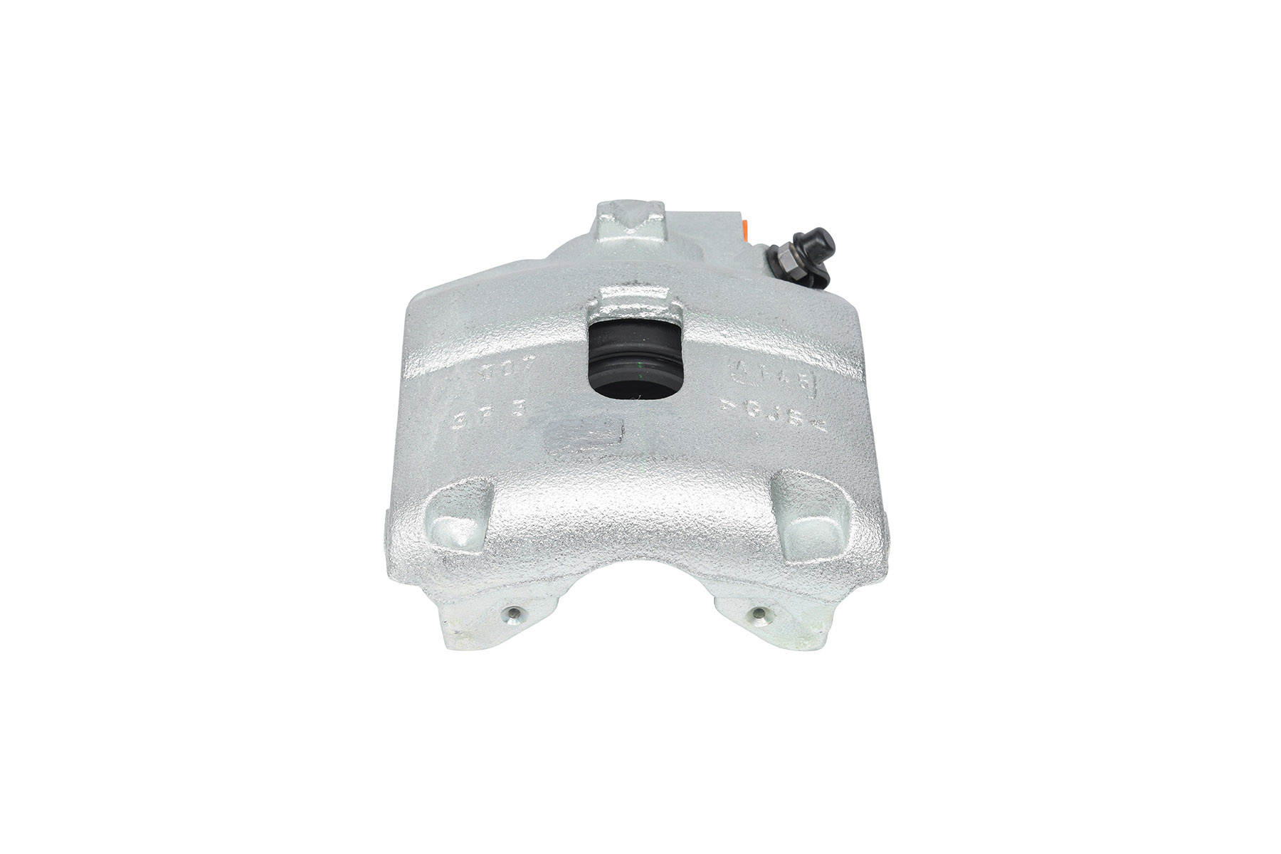 Köp billiga original Bromsok 24.3541-9007.5 jämförbara med 542411 OEM nummer på nätet