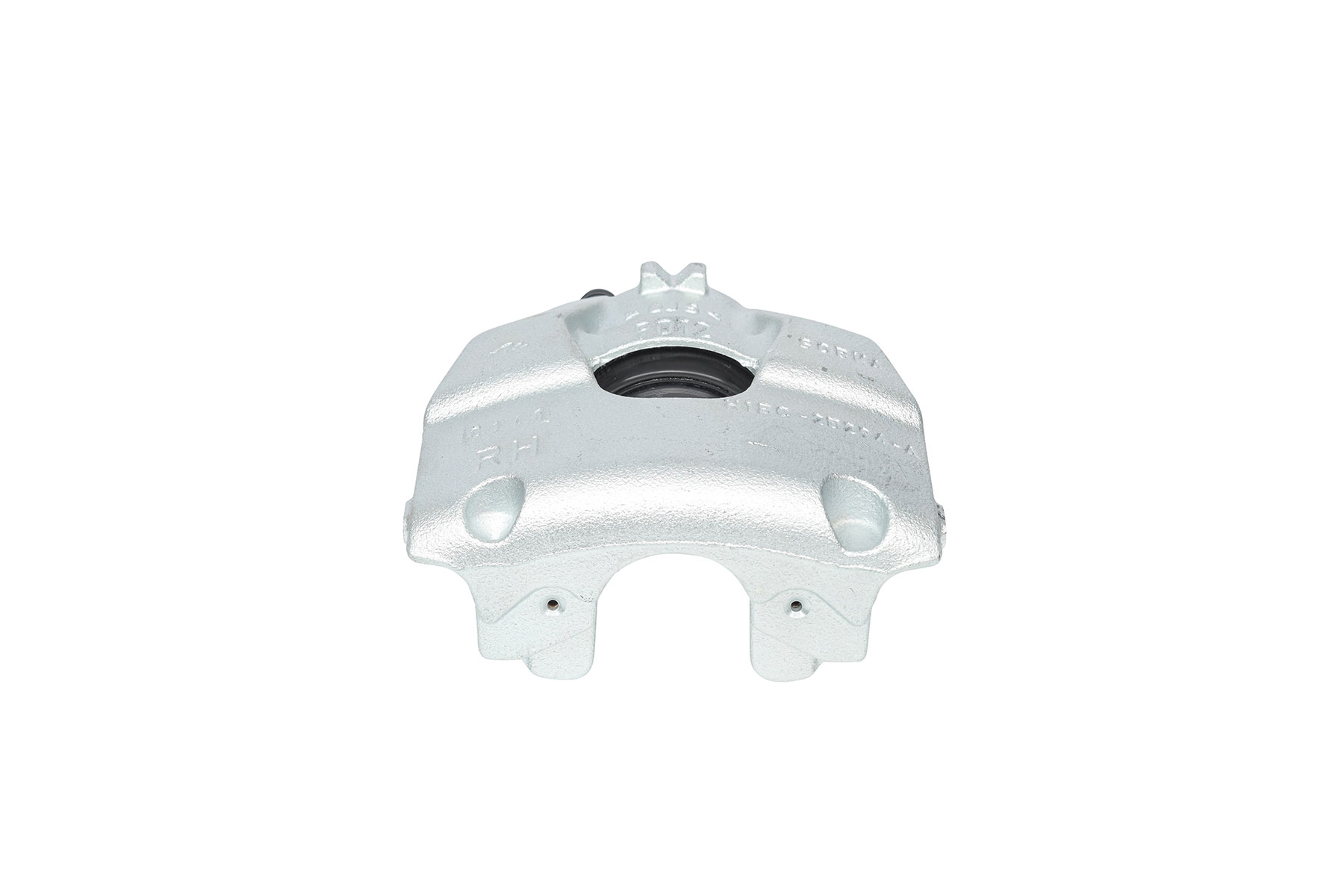 Ford Fiesta Mk7 2020 Caliper ATE OEM 2095062, 2272751, H1BC2B294AA