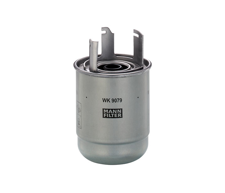 Köp billiga original Bränslefilter WK 9079 z jämförbara med 16400HV80A OEM nummer på nätet