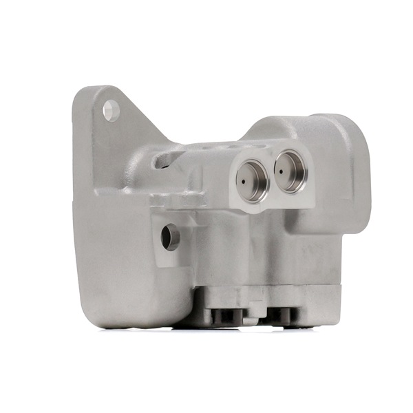 OEM Oljepump VW 1.8 TSI 170 hk Bensin 03L115105D från PIERBURG på nätet till fantastiska priser