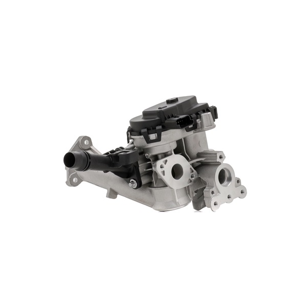 OEM Supapa egr / conducte admisie CITROËN C3 III Van / Hatchback (SX, SY) 2016 3642494, 9807369980, 9833095880 PIERBURG