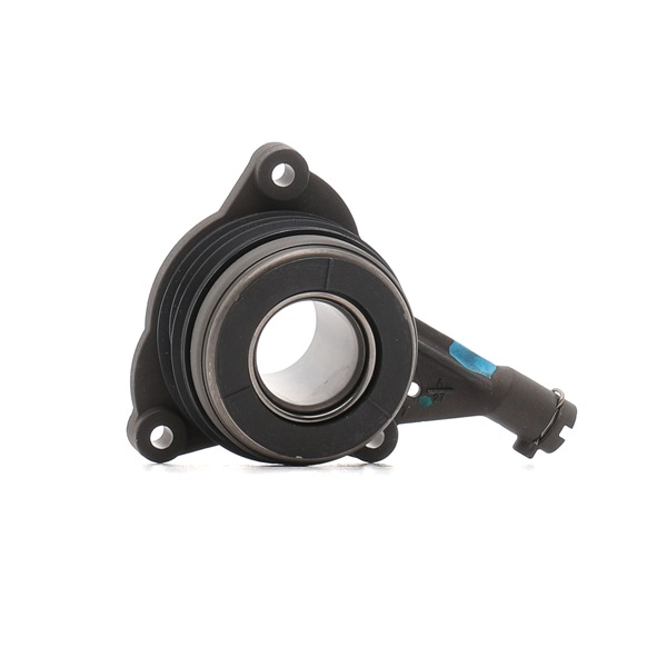 OE Hydraulische lager FORD RANGER 2015 1468026, 1512917, 1675978 van LuK