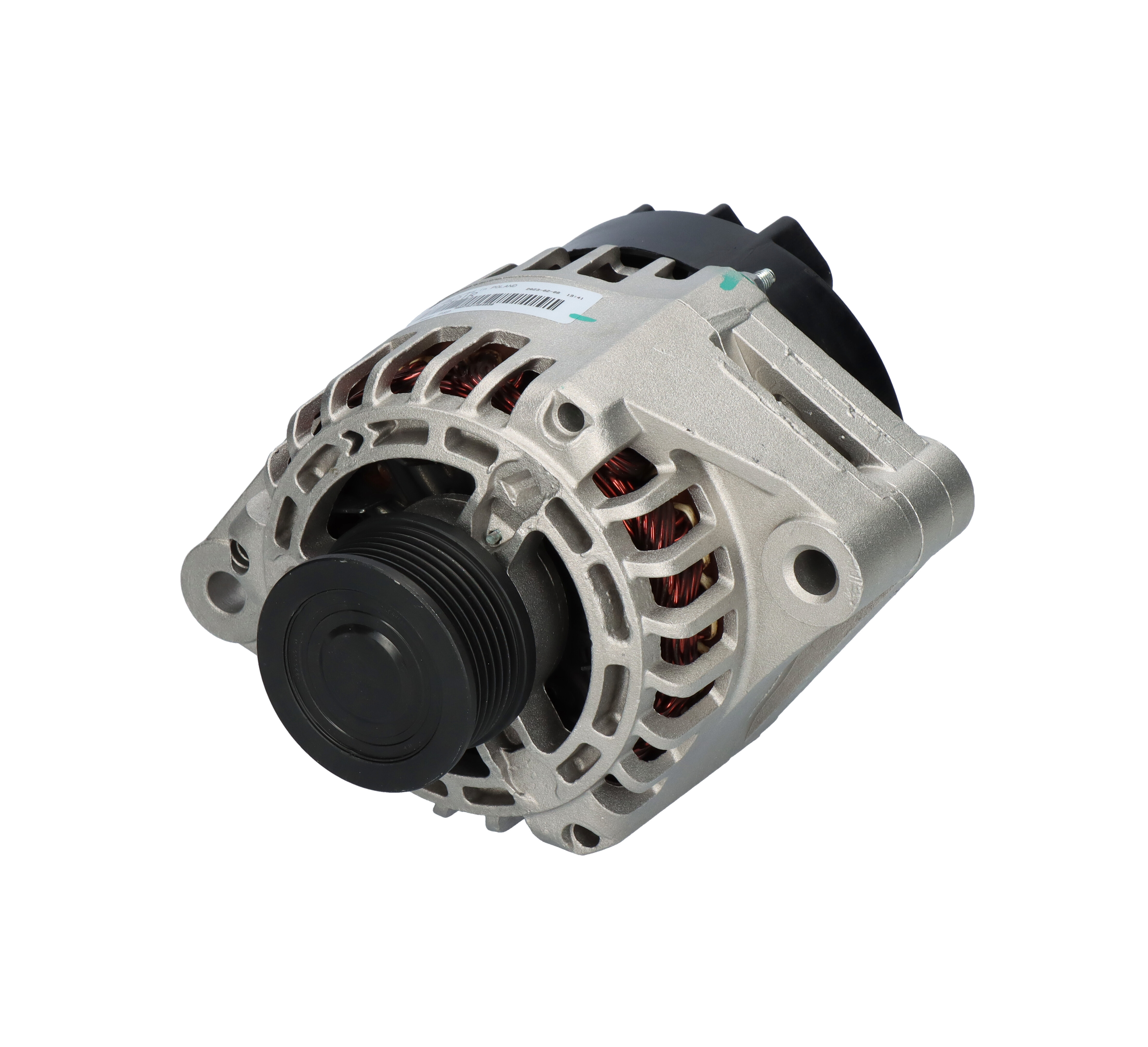 Ostke VALEO Generaator Toode nr.: 200315 madala hinnaga 289,24 €