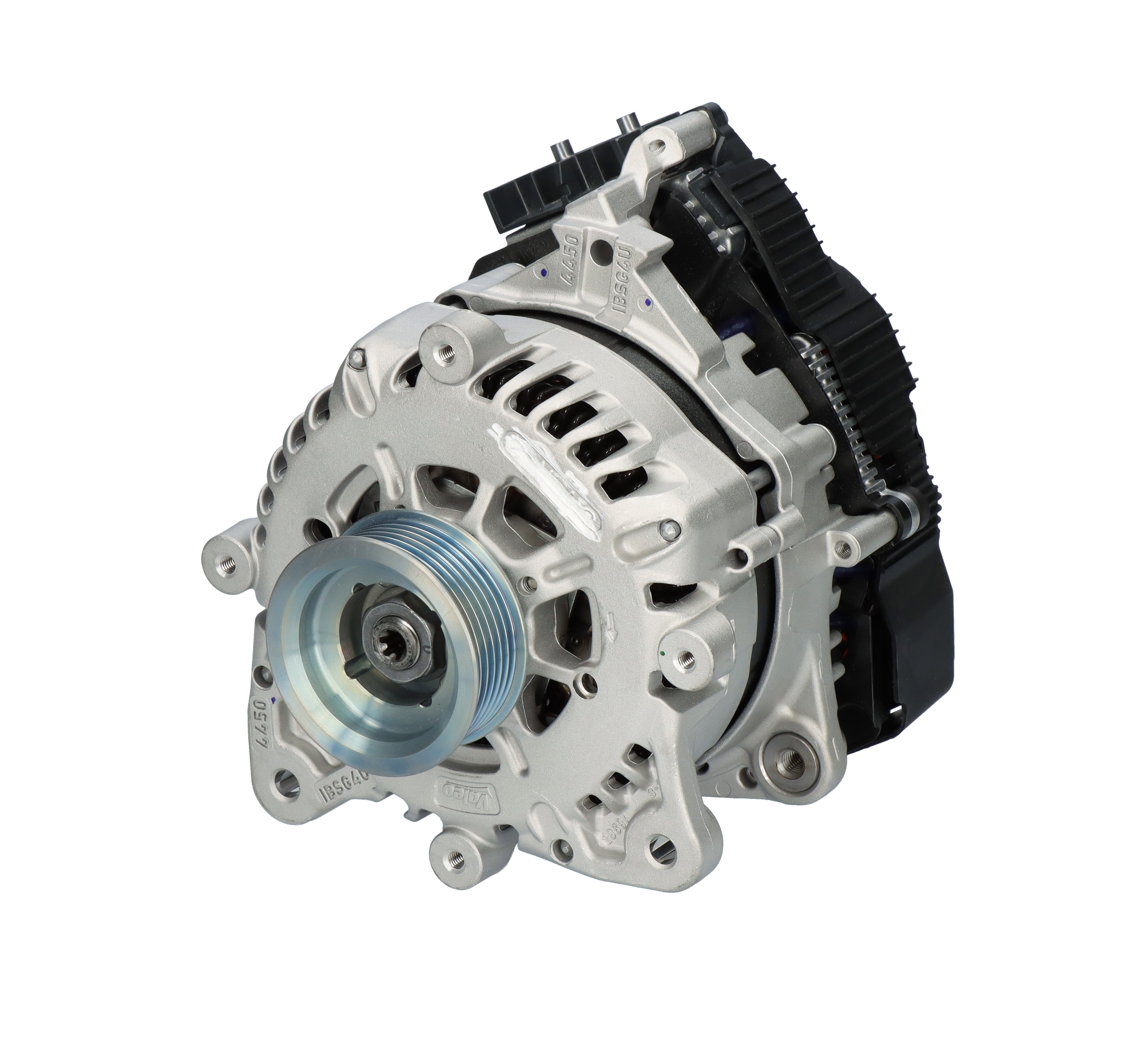 Iegādājieties lēti oriģinālo Starteris-ģenerators 415003 comparable with 05E903018F OEM numbers online