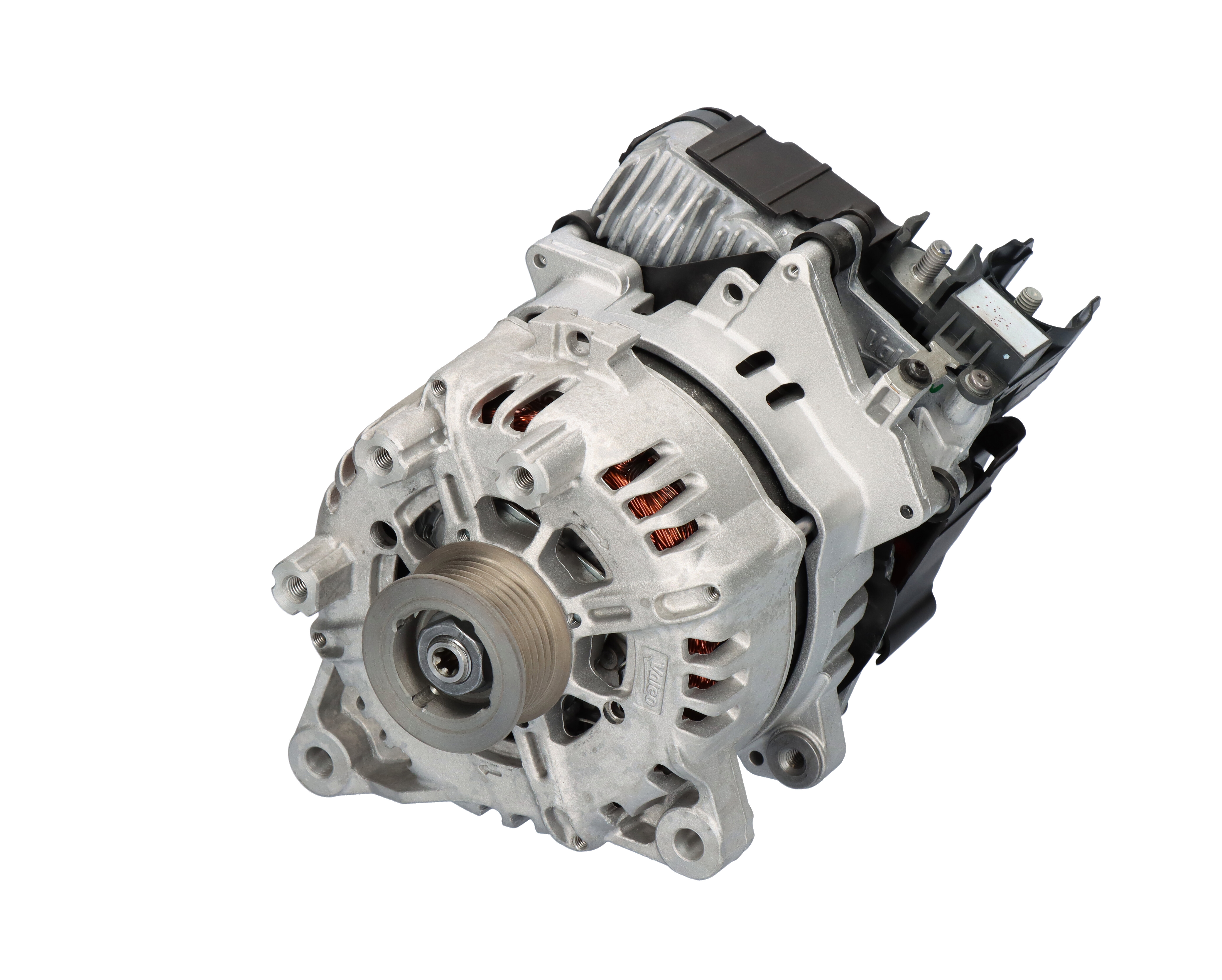 VALEO KPLA-11A240-BA Startergenerator