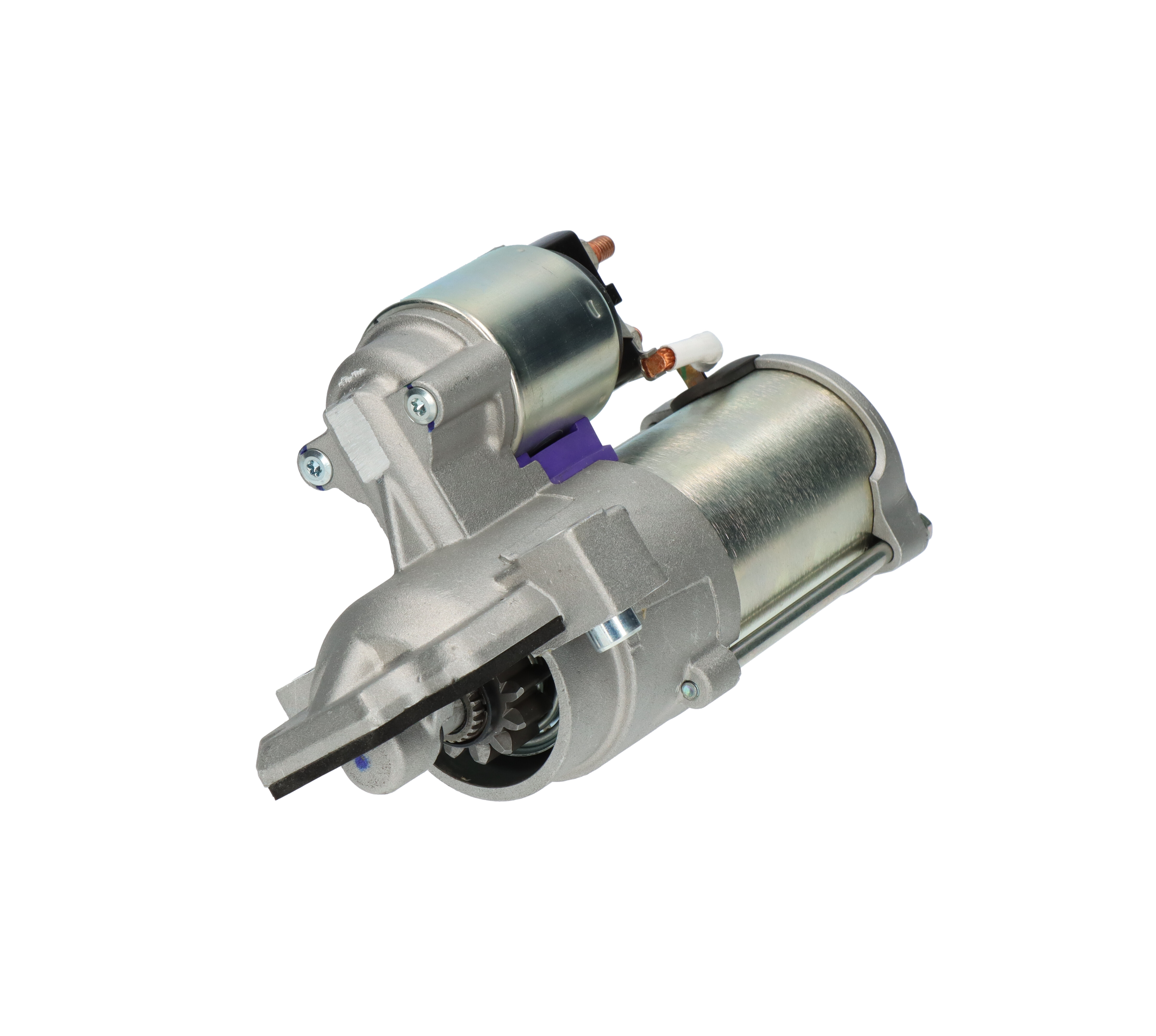 OEM Starter FORD Tourneo Courier V769 MPV (N1P) 2025 2255238, AMKV6T11000AC, KV6T11000AA VALEO
