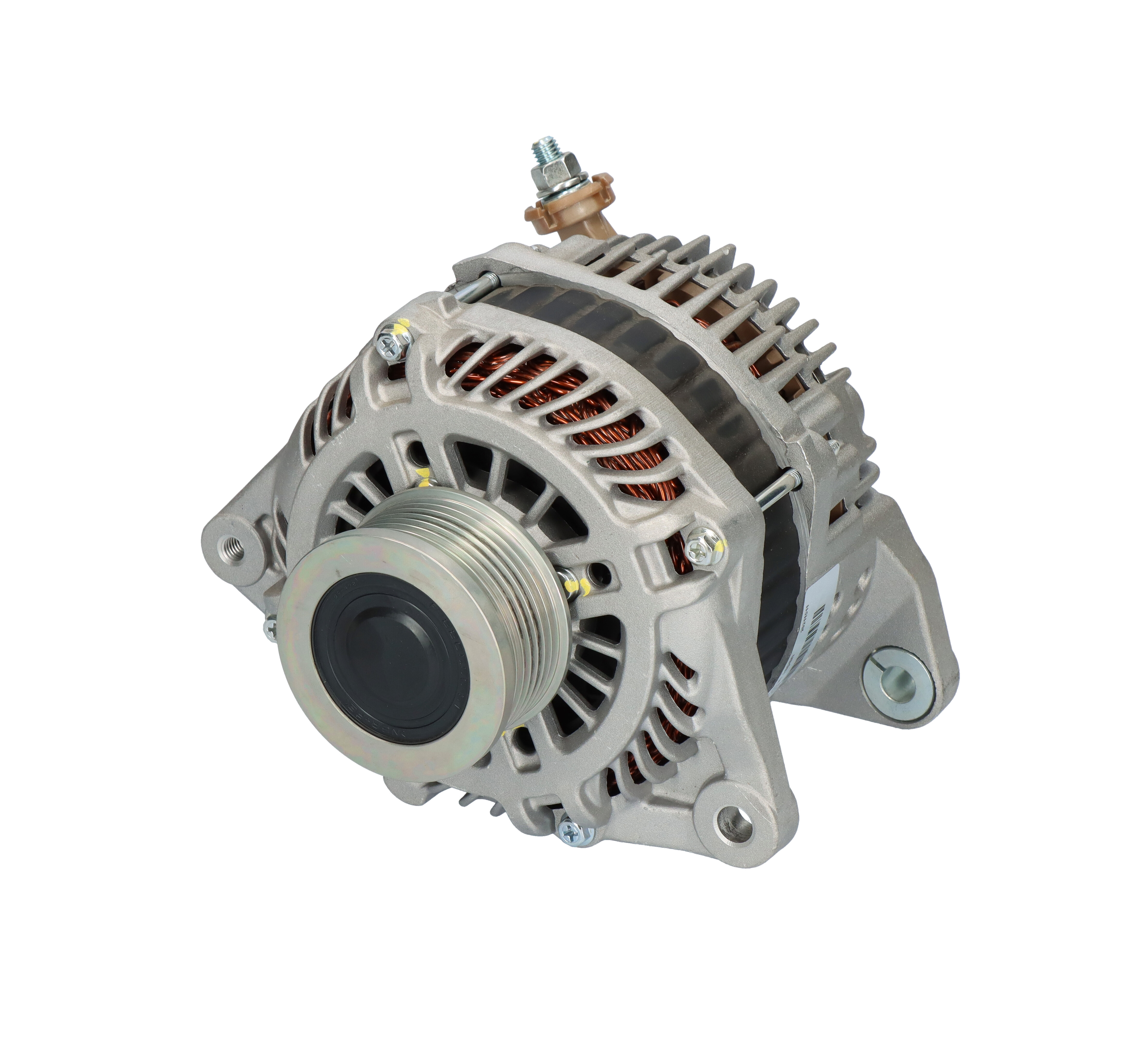 Ostke VALEO Generaator Toode nr.: 443535 madala hinnaga 353,06 €