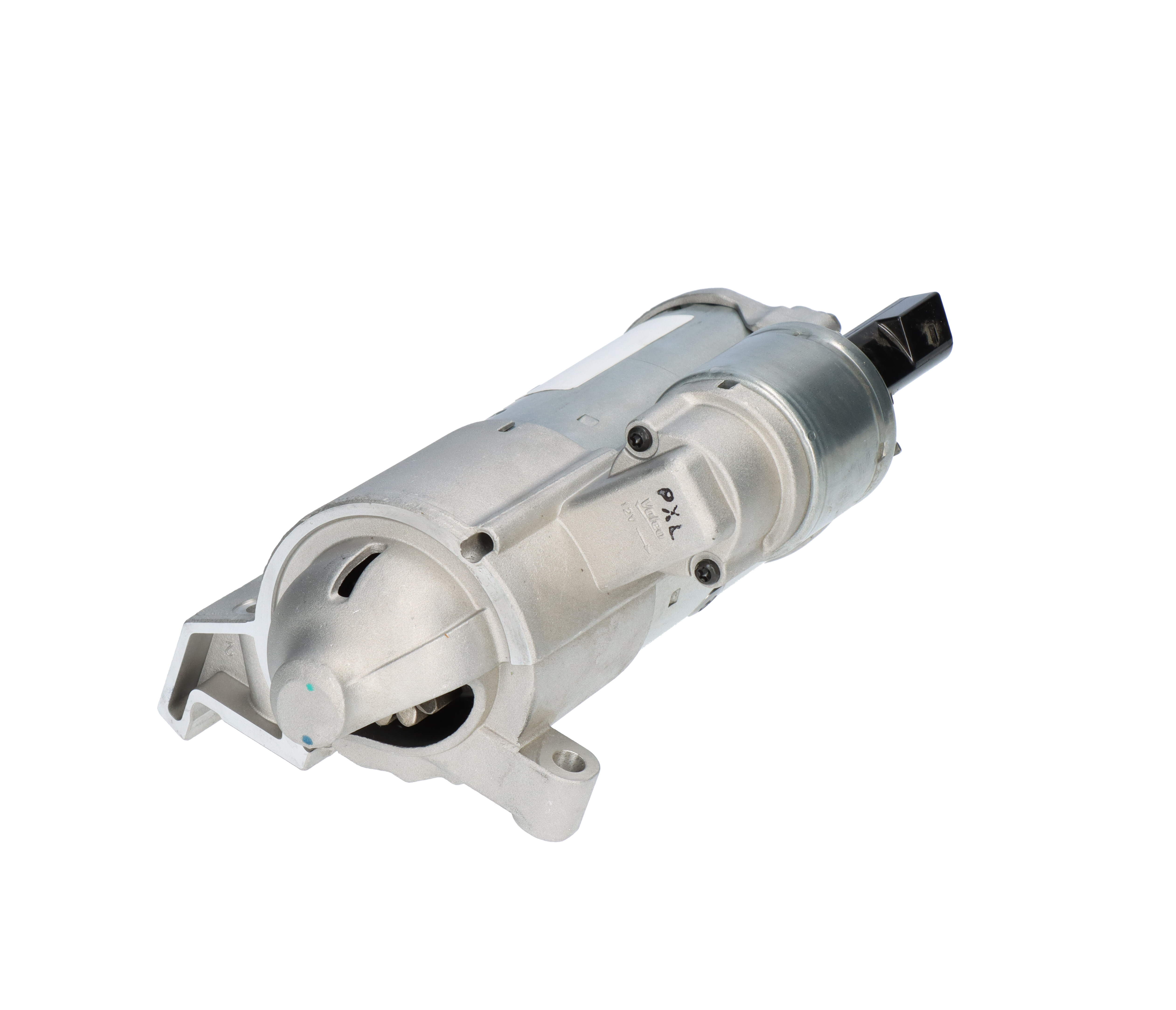 OEM Starter BMW 3 (G21) Touring 2024 12418671504, 8671504, 12418574102 VALEO