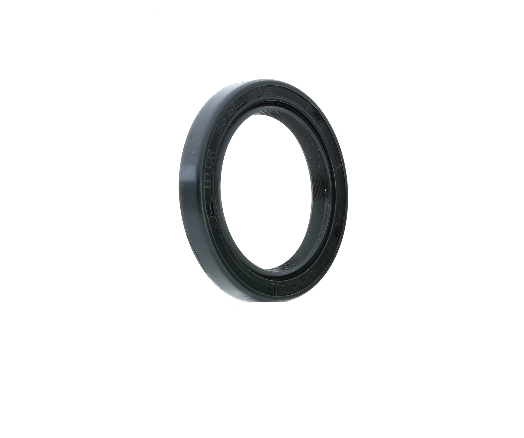Buy REINZ Crankshaft seal Product No.: 81-53253-00 at the low price of £ 5,09