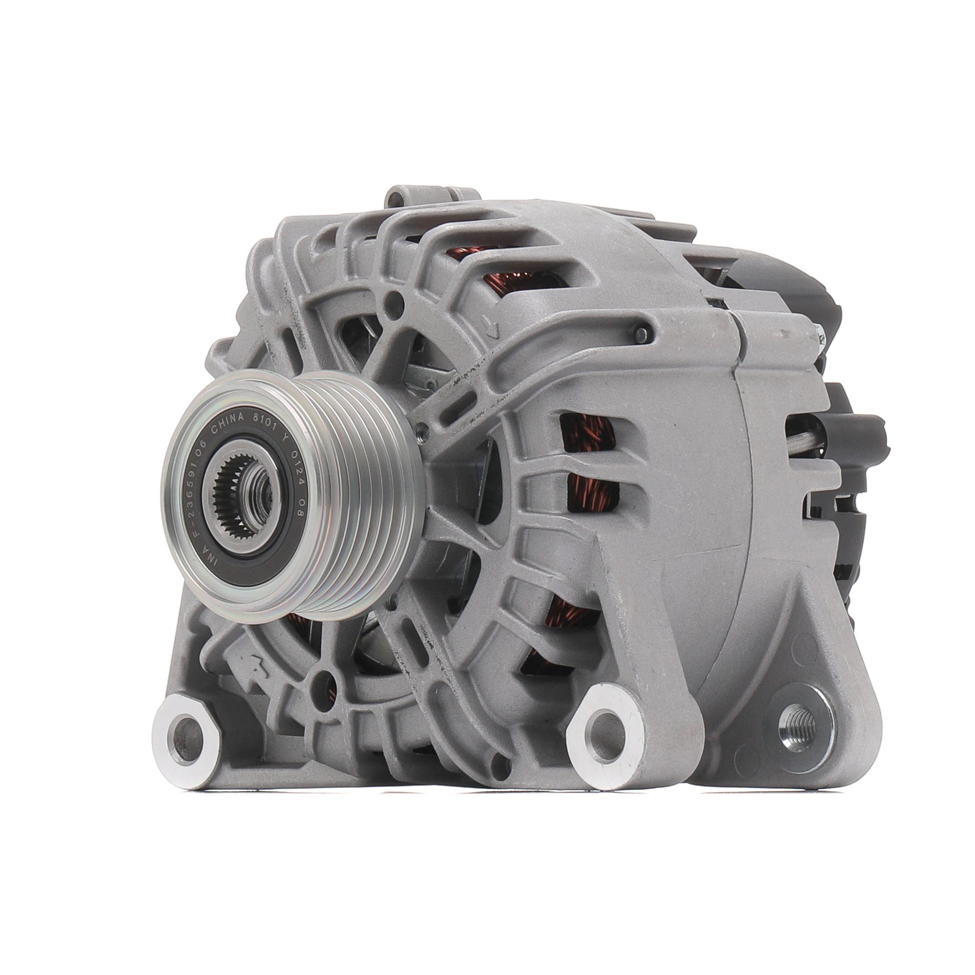 Kupite BV PSH Alternator Št. izdelka: 225.562.120.000 po nizki ceni 258,12 €