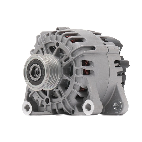 Kupite poceni originalno Alternator 225.562.120.000, primerljivo z 1619607980 OEM številke, prek spleta