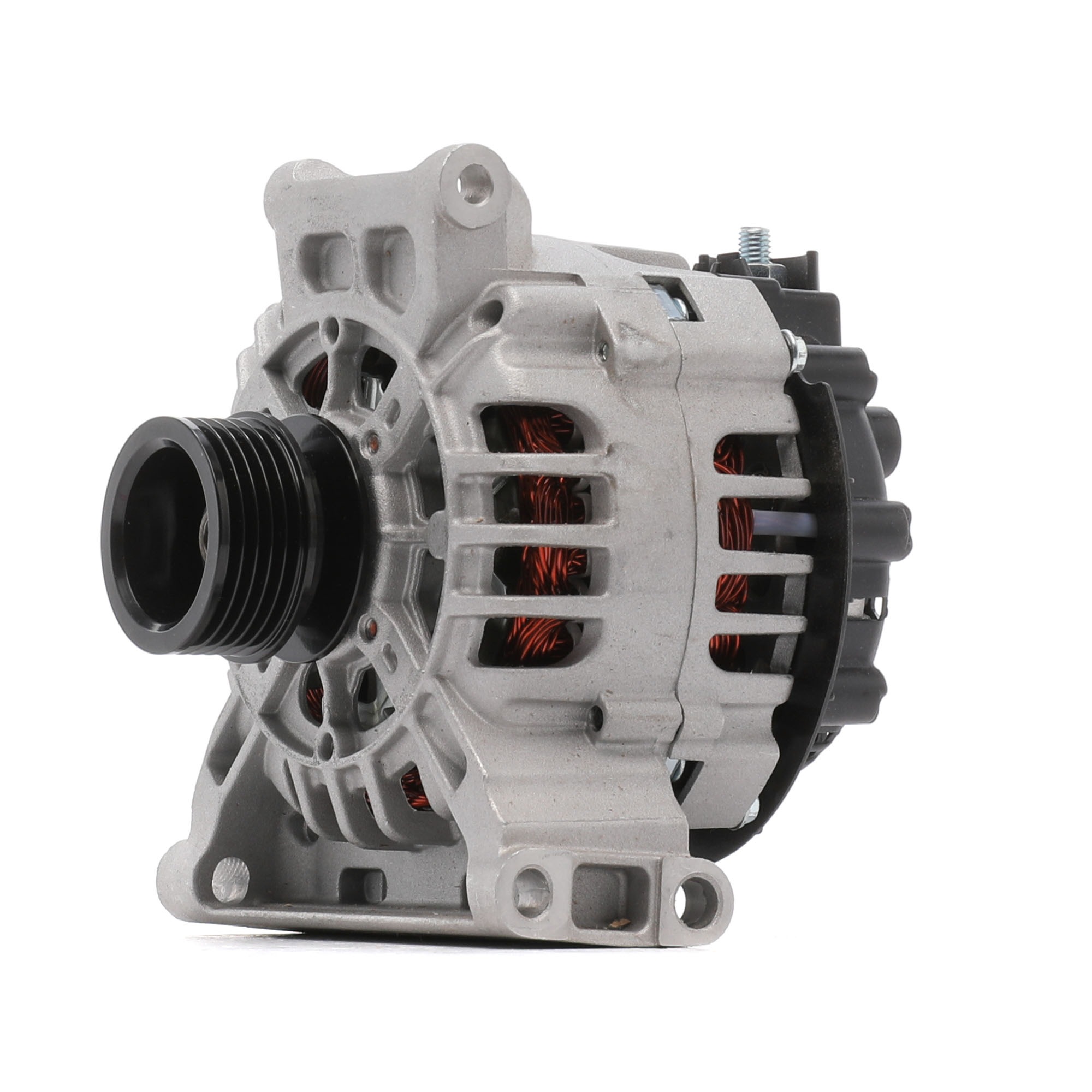 Köp BV PSH Generator Produktnummer: 555.560.090.000 till det förmånliga priset av 3200,99 kr