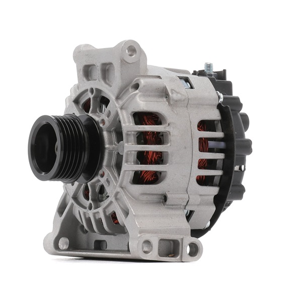 Köp billiga original Generator 555.560.090.000 jämförbara med A2661541202 OEM nummer på nätet