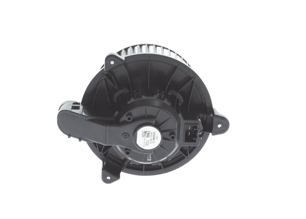 OEM Motor ventilator / piese Ford Ecosport mk2 2021 2067889, H1BH19846AA, 1811783 BOSCH