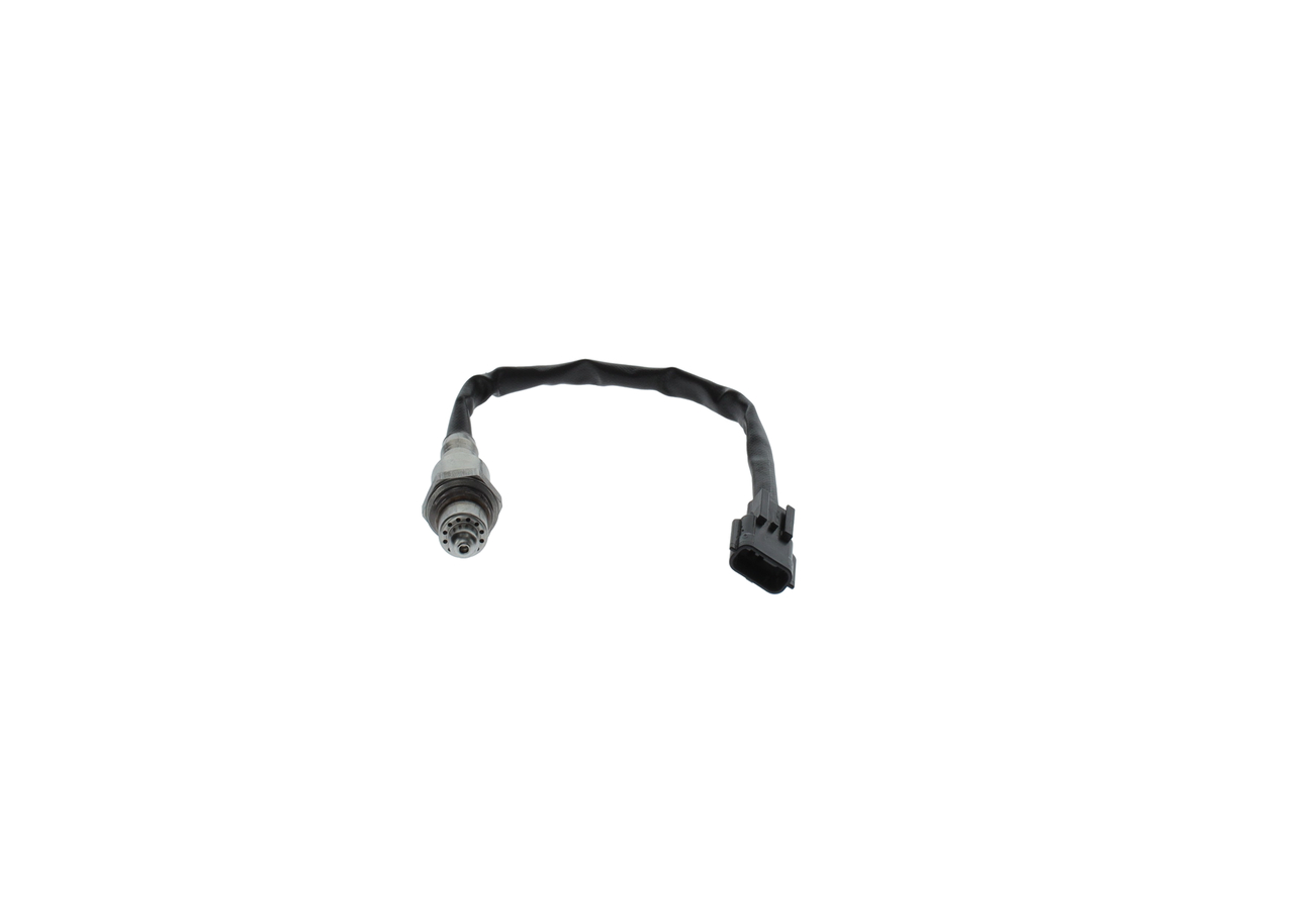 OE NISSAN KICKS 2022 Oxygen sensors 226903BR0A, 226A03BR0A, 226A03BR0A from BOSCH