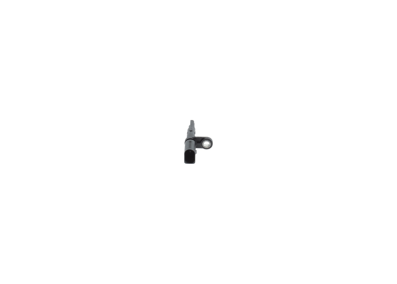 Originale ABS-Sensor AUDI 40 TFSI 204 PS Benzin 4M0927807C von BOSCH im Internet zu fairen Preisen
