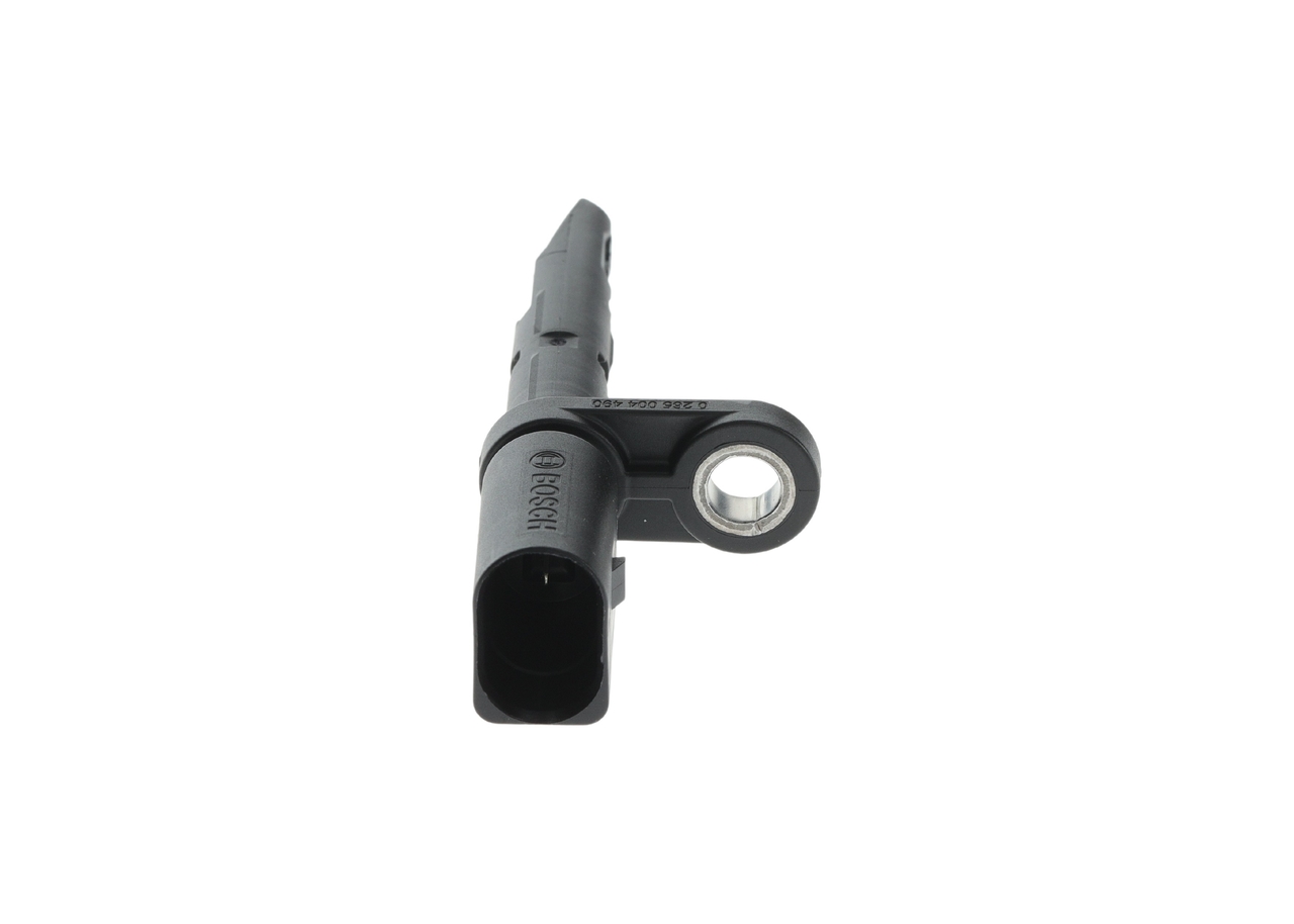 Originale ABS-Sensor AUDI 40 TFSI 204 PS Benzin 4M0927803C von BOSCH im Internet zu fairen Preisen