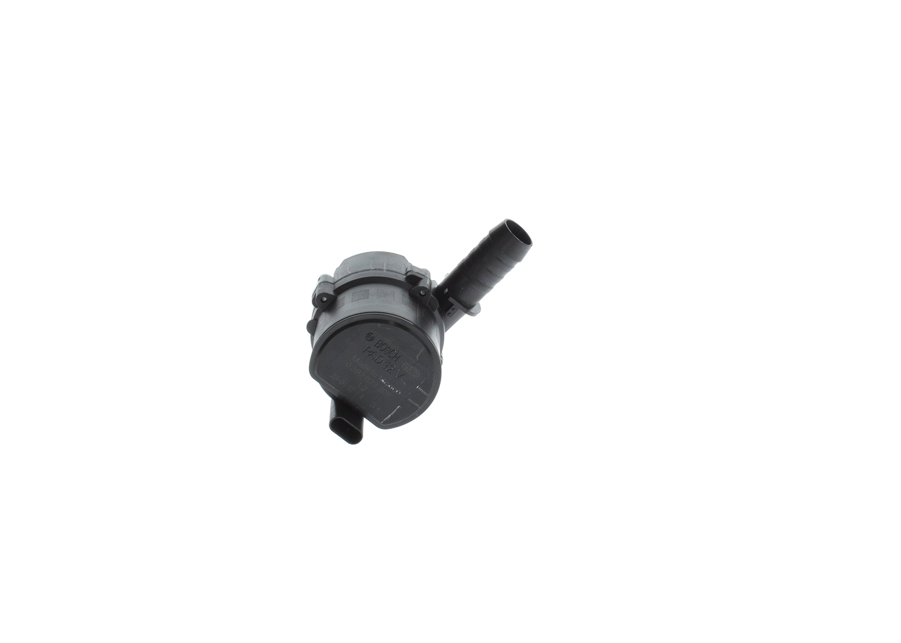OEM Pompa de apa, instalatia de incalzire independenta Ford Transit Mk5 Bus 2006 2017155, 2114868, 2117142 BOSCH
